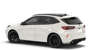 2026 Ford Escape® External Image 3